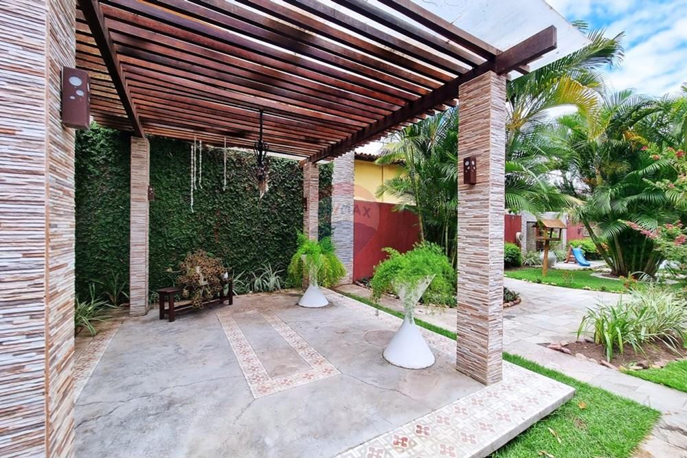 Casa - Venda - Campina Grande , Paraíba - WhatsApp Image 2025-03-27 at 16.45.44 (2).jpeg - 720291080-7