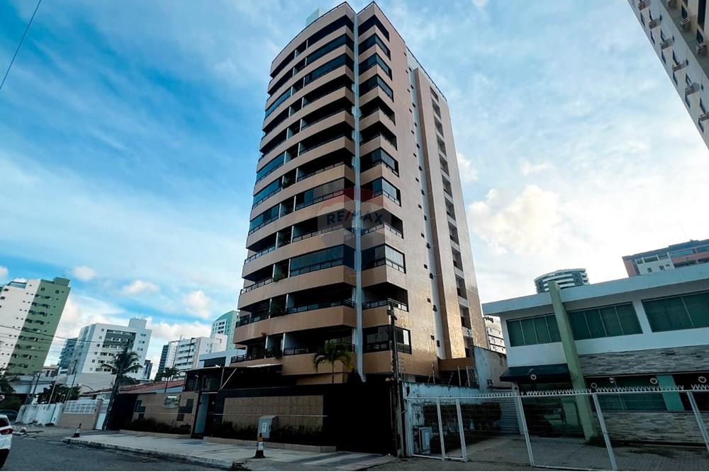 Apartamento - Venda - João Pessoa , Paraíba - Imagem do WhatsApp de 2025-02-10 à(s) 21.15.35_1c33307a.jpg - 722001133-11