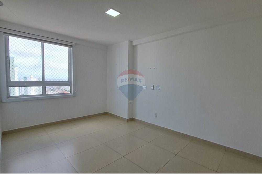 Apartamento - Venda - João Pessoa , Paraíba - 20251001_134822.jpg - 720471020-62