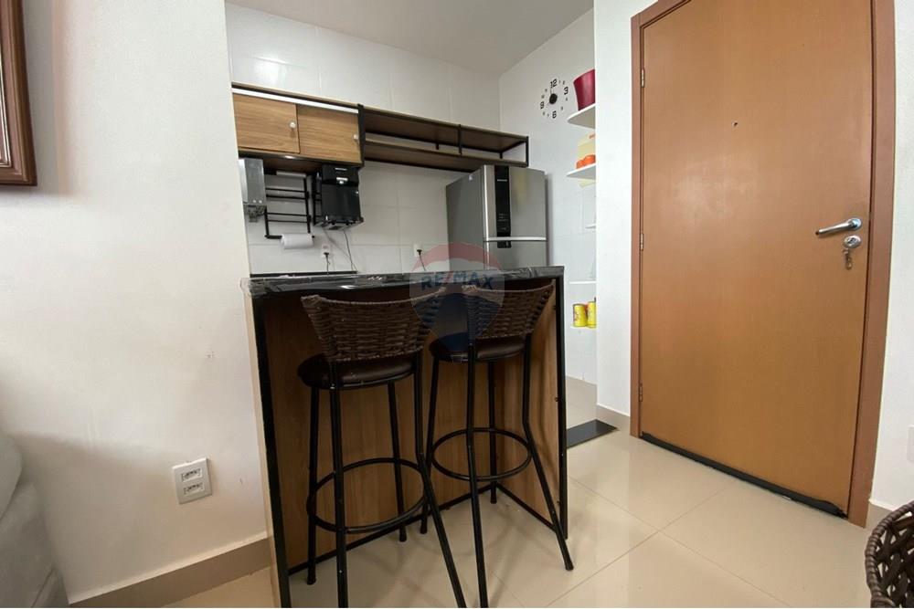 Apartamento - Venda - Cabedelo , Paraíba - WhatsApp Image 2025-07-08 at 13.12.27.jpeg - 720431073-7