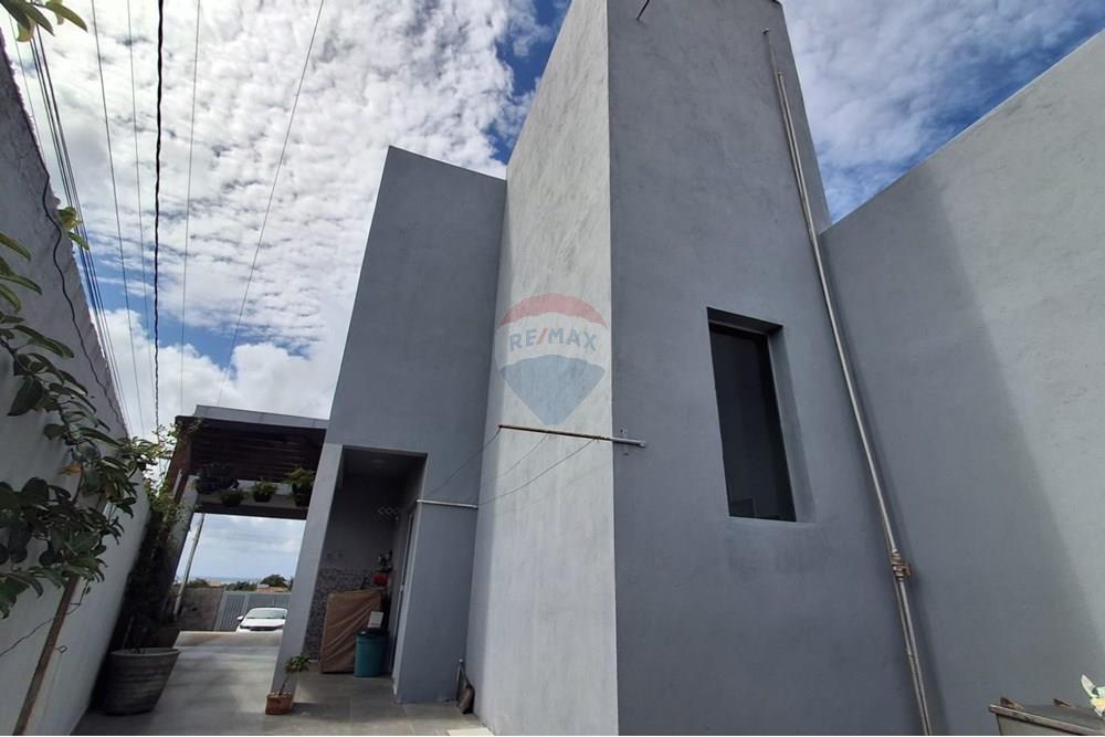 Casa - Venda - Conde , Paraíba - WhatsApp Image 2025-06-18 at 17.08.47.jpeg - 720871029-65