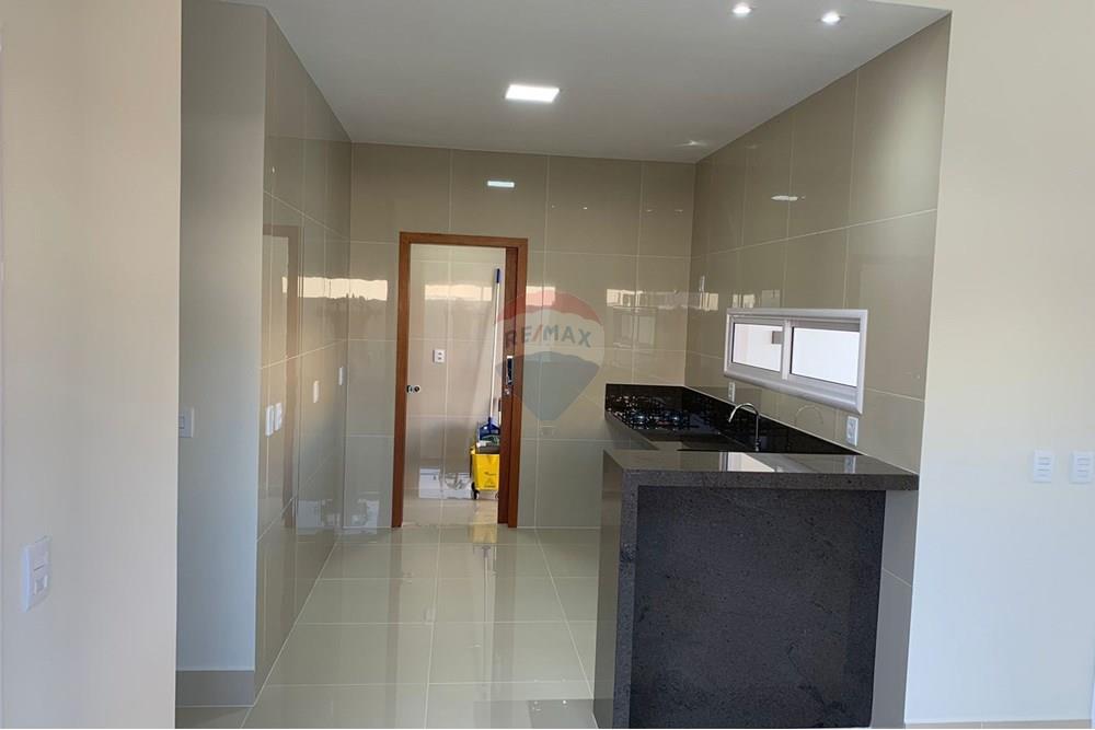 Casa de Condomínio - Alugar - Parnamirim , Rio Grande do Norte - ecoville3.jpeg - 720891211-6