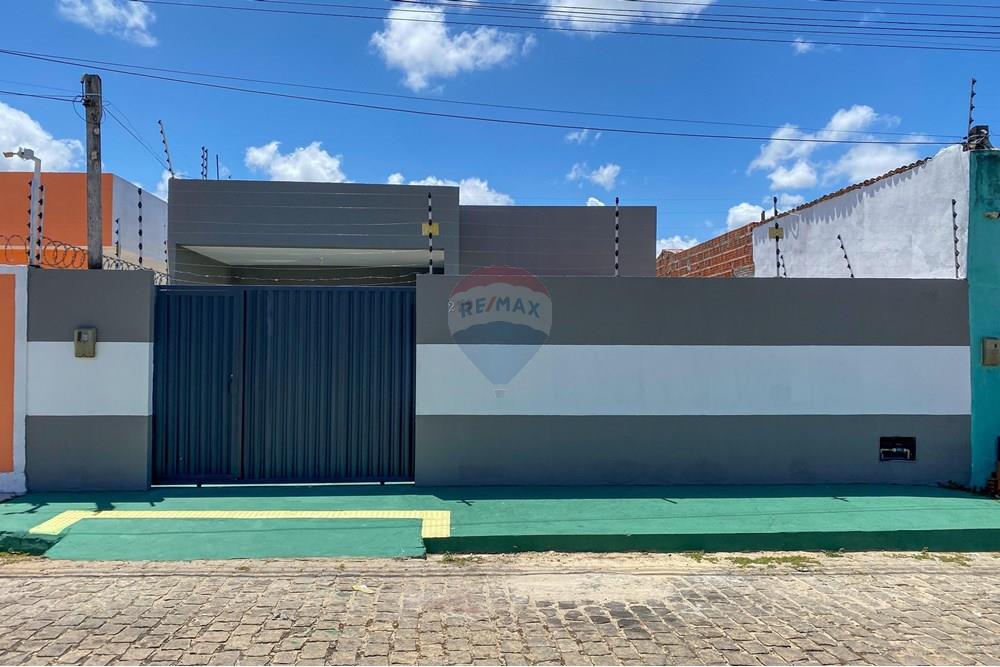 Casa - Venda - São José de Mipibu , Rio Grande do Norte - WhatsApp Image 2024-11-01 at 10.07.26.jpeg - 720811001-45