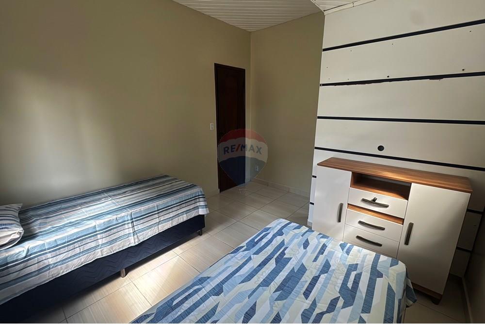 Casa de Condomínio - Alugar - Belém , Pará - IMG_5077 - Copia.jpg - 720671065-2