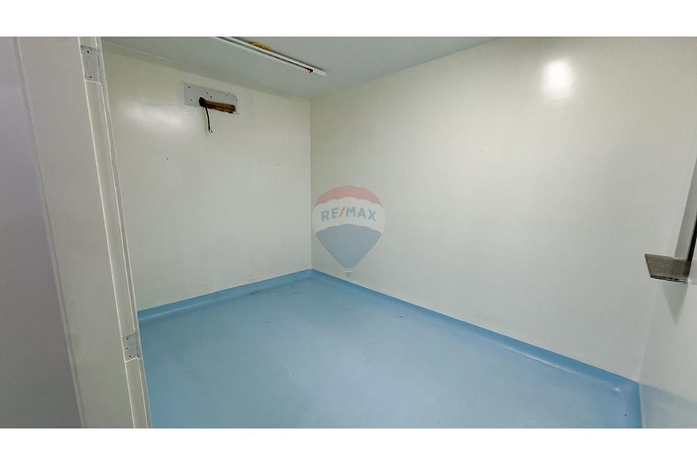 Terreno - Venda - Fortaleza , Ceará - IMG_2644 2.jpg - 722031044-43