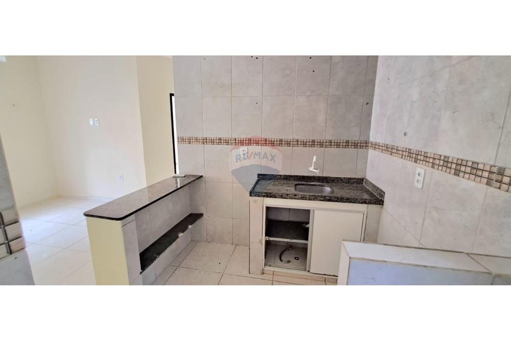 Apartamento - Alugar - Natal , Rio Grande do Norte - WhatsApp Image 2025-08-22 at 16.16.30 (1).jpeg - 720891233-17