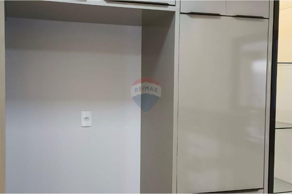 Casa - Venda - Rio Verde , Goiás - 20.jpg - 722291014-50