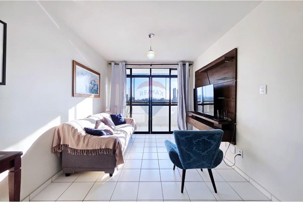 Apartamento - Venda - Campina Grande , Paraíba - WhatsApp Image 2025-10-14 at 03.36.43 (2).jpeg - 720291014-120