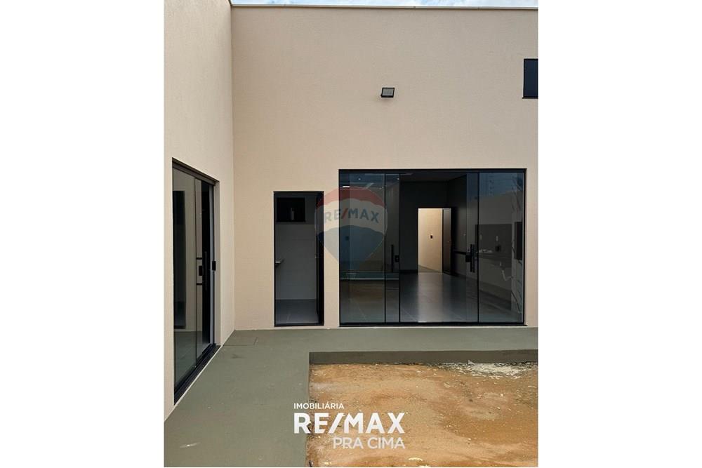 Casa - Venda - Paragominas , Pará - IMG-20250602-WA0122.jpg - 721851003-65