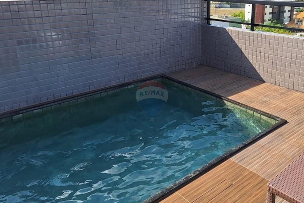 Apartamento - Alugar - Cabedelo , Paraíba - WhatsApp Image 2025-10-14 at 17.38.31 (1).jpeg - 720431098-1