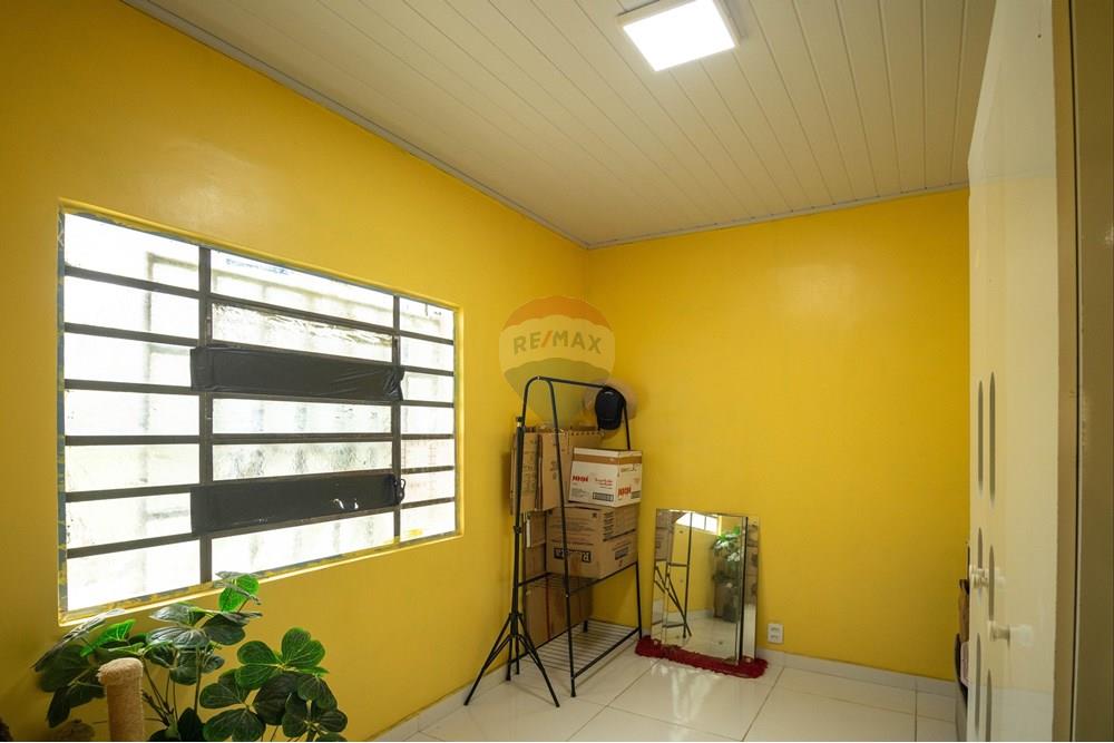 Casa - Venda - Manaus , Amazonas - 10 Quarto 2.jpg - 720791002-33