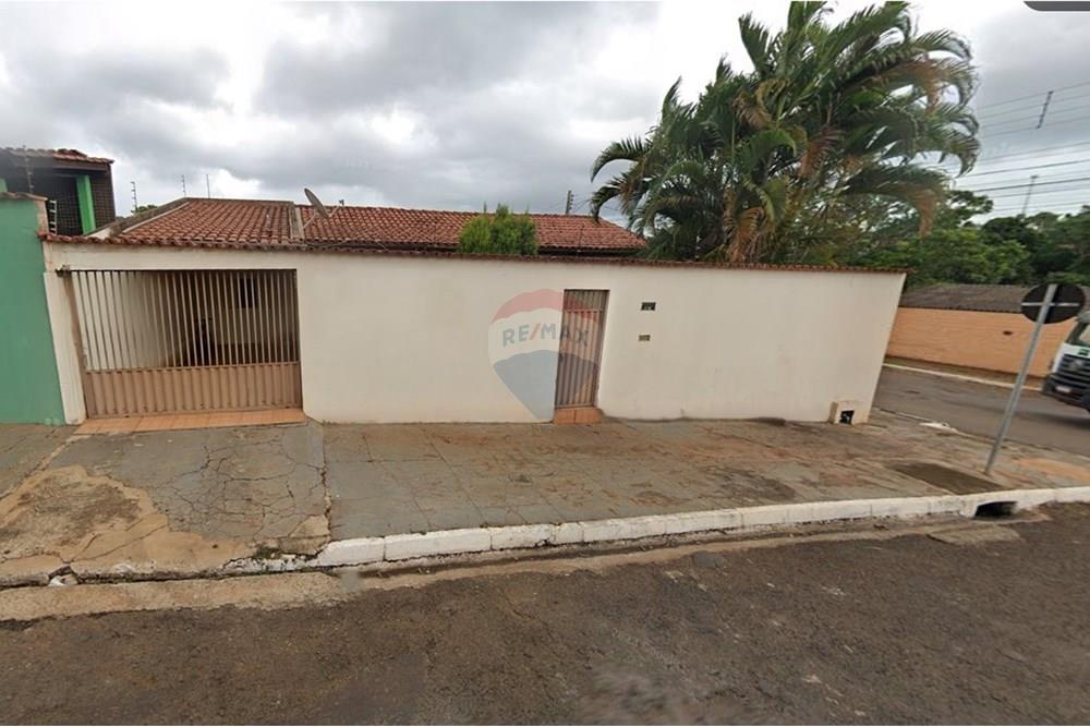 Casa - Venda - Jataí , Goiás - WhatsApp Image 2025-09-09 at 13.42.46 (1).jpeg - 722301003-63