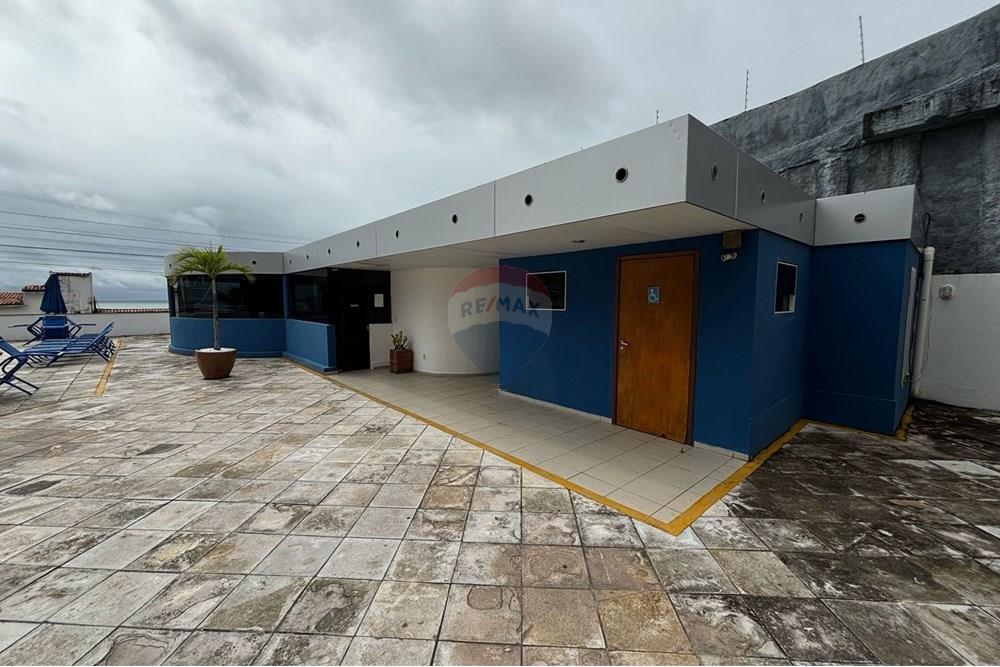 Apart Hotel/ Flat - Venda - Natal , Rio Grande do Norte - WhatsApp Image 2025-07-09 at 18.17.15.jpeg - 720891133-87