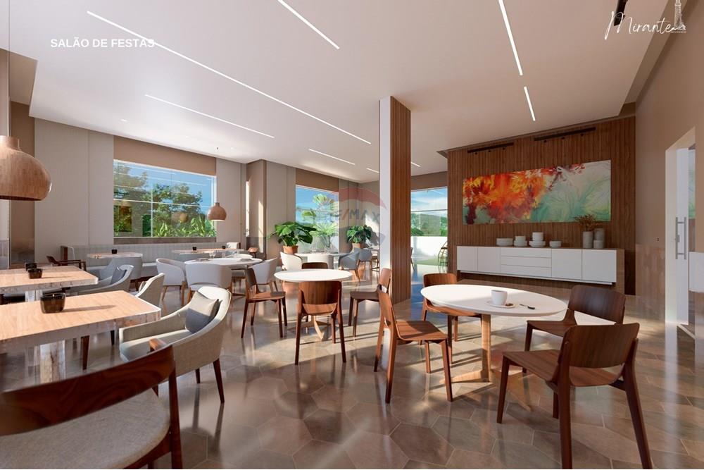 Apartamento - Venda - Santarém , Pará - 49.jpg - 722151008-33