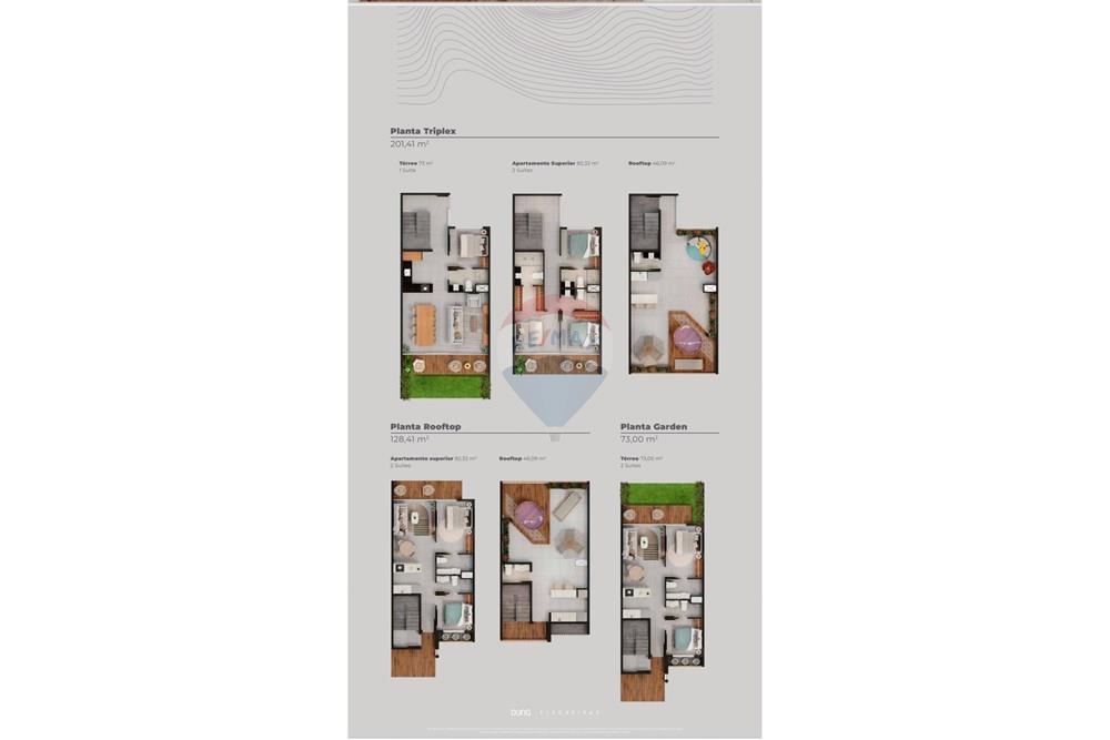 Casa de Condomínio - Venda - Trairi , Ceará - Screenshot_20250613_165937_M365 Copilot.jpg - 722341001-55