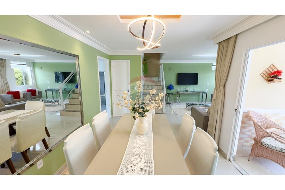 Casa de Condomínio - Venda - Fortaleza , Ceará - IMG_6995.jpg - 722031047-101