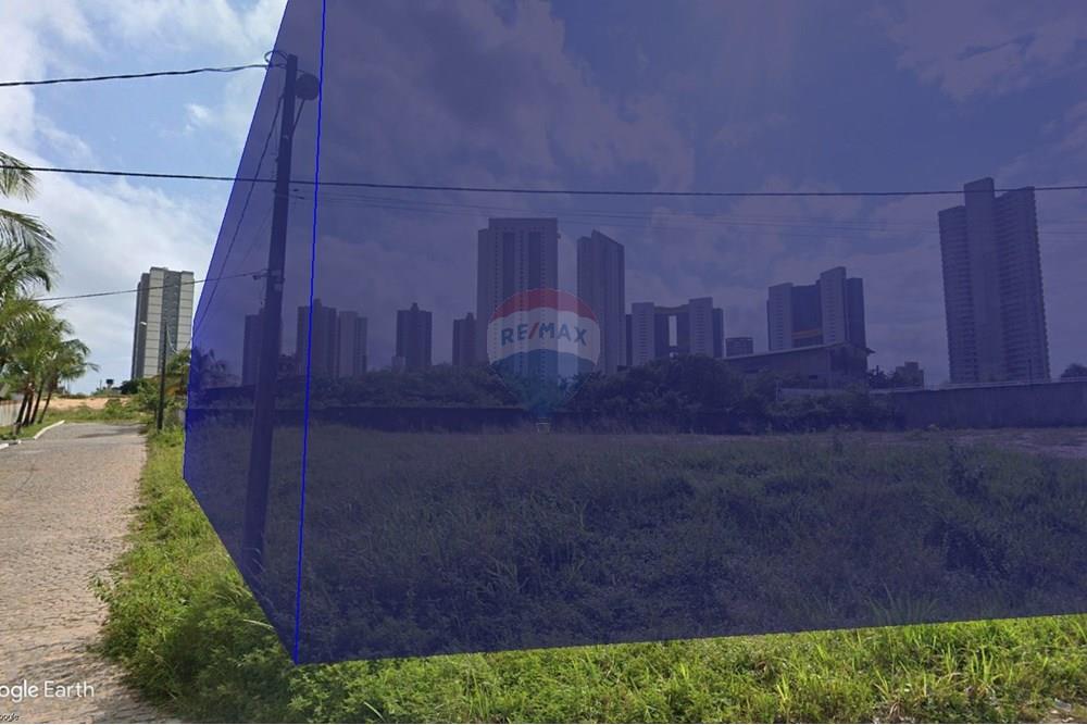 Terreno - Venda - Natal , Rio Grande do Norte - 1771,30M² PONTA NEGRA_11.jpg - 720731005-116