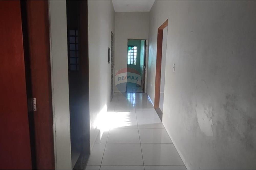 Casa - Venda - Rio Verde , Goiás - 16.jpg - 722291014-98