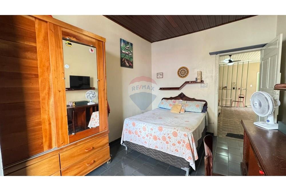 Casa - Alugar - Belém , Pará - WhatsApp Image 2025-10-08 at 15.31.14 (2).jpeg - 720921066-83