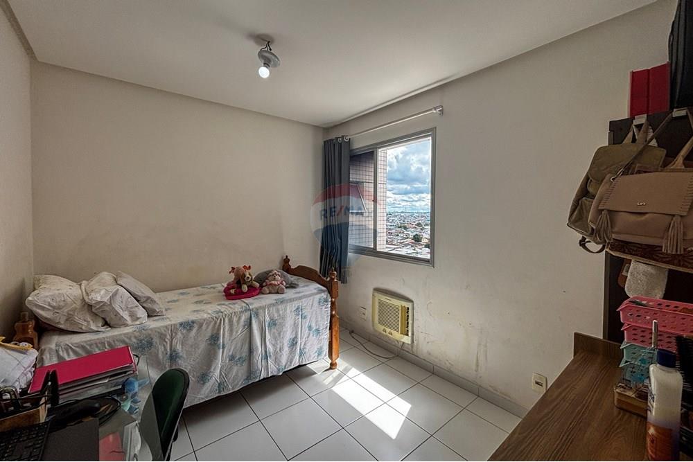 Apartamento - Venda - Manaus , Amazonas - 4-IMG_6014.jpg - 722101006-20