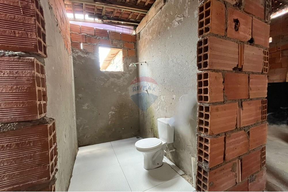 Casa - Venda - Paragominas , Pará - IMG-20251010-WA0081.jpg - 721851023-112