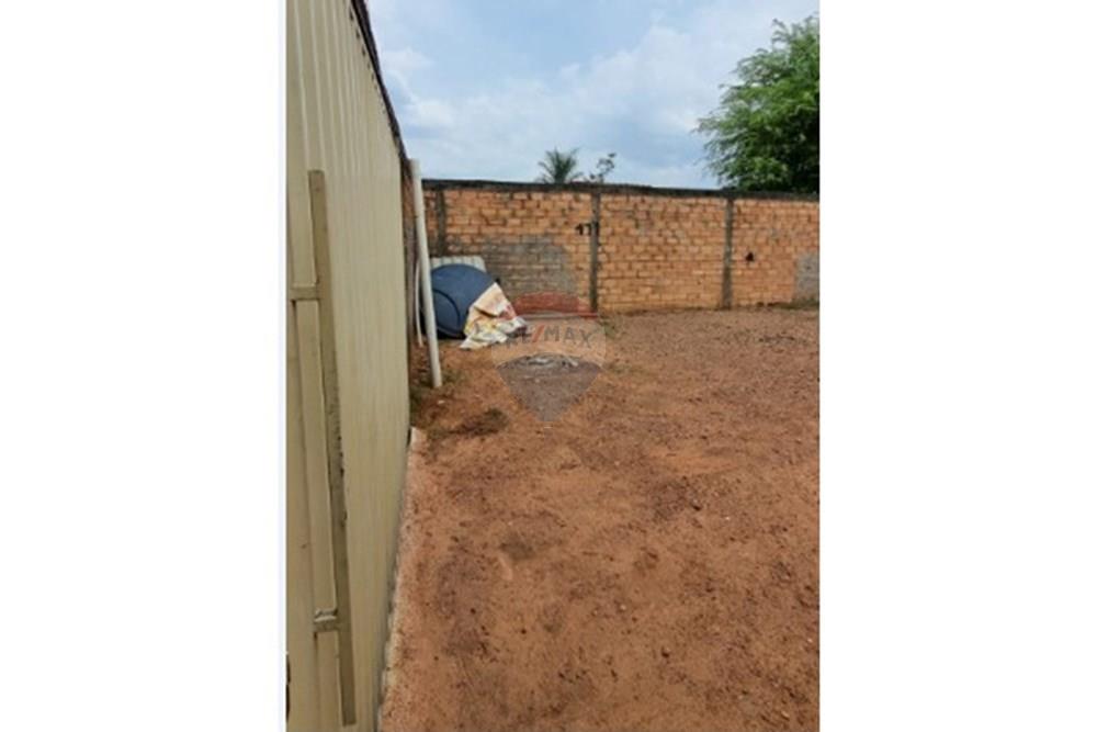 Casa - Alugar - Confresa , Mato Grosso - bb7f2e8d46364f92af6837f49322f307.jpg - 720641029-33