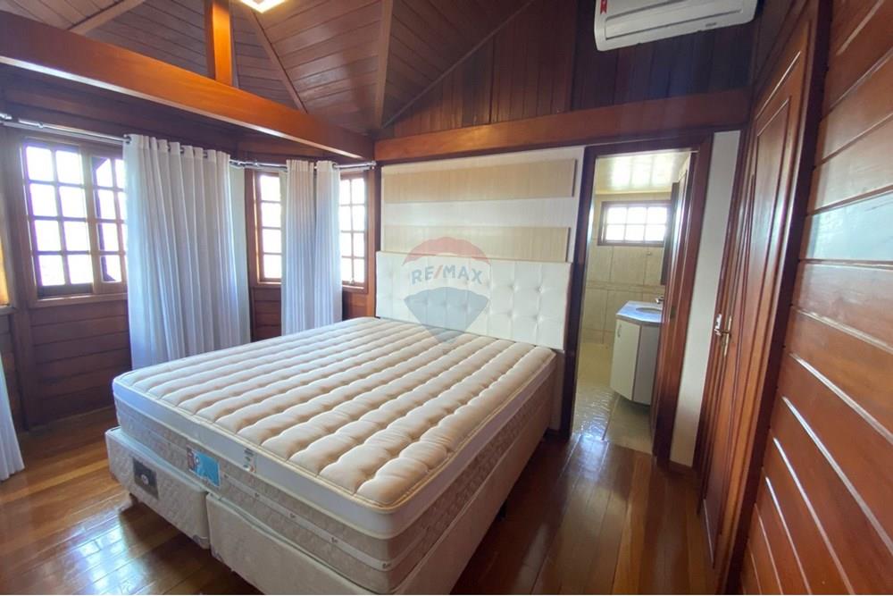 Casa - Venda - Vilhena , Rondônia - WhatsApp Image 2025-01-17 at 17.27.40 (1).jpeg - 720701007-54