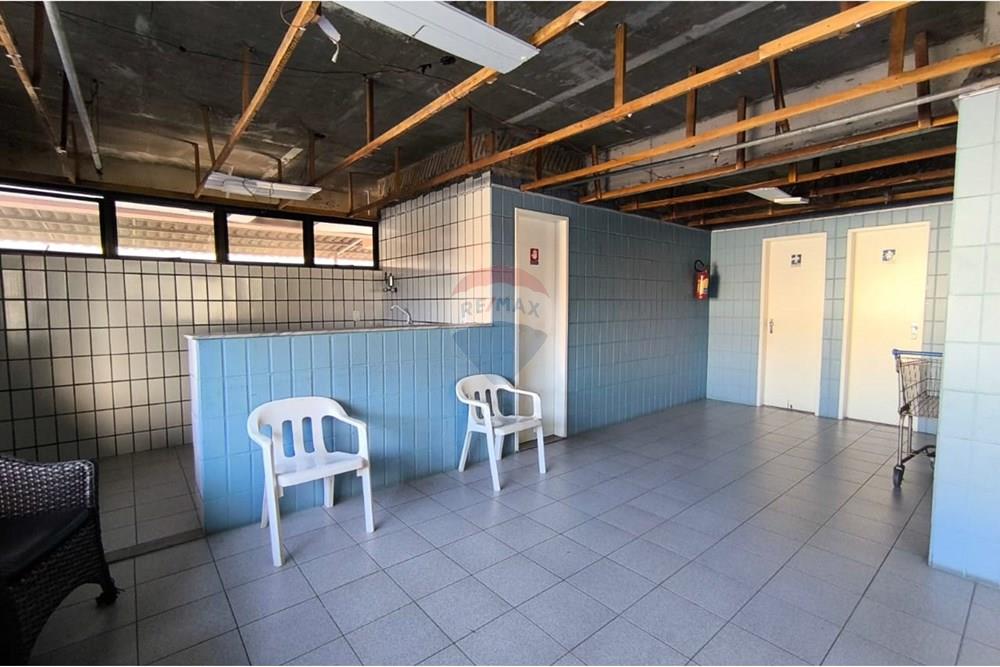 Apartamento - Venda - Fortaleza , Ceará - 00dfc994-42a3-4b13-9a31-f0774215c3b2.jpeg - 720971031-2