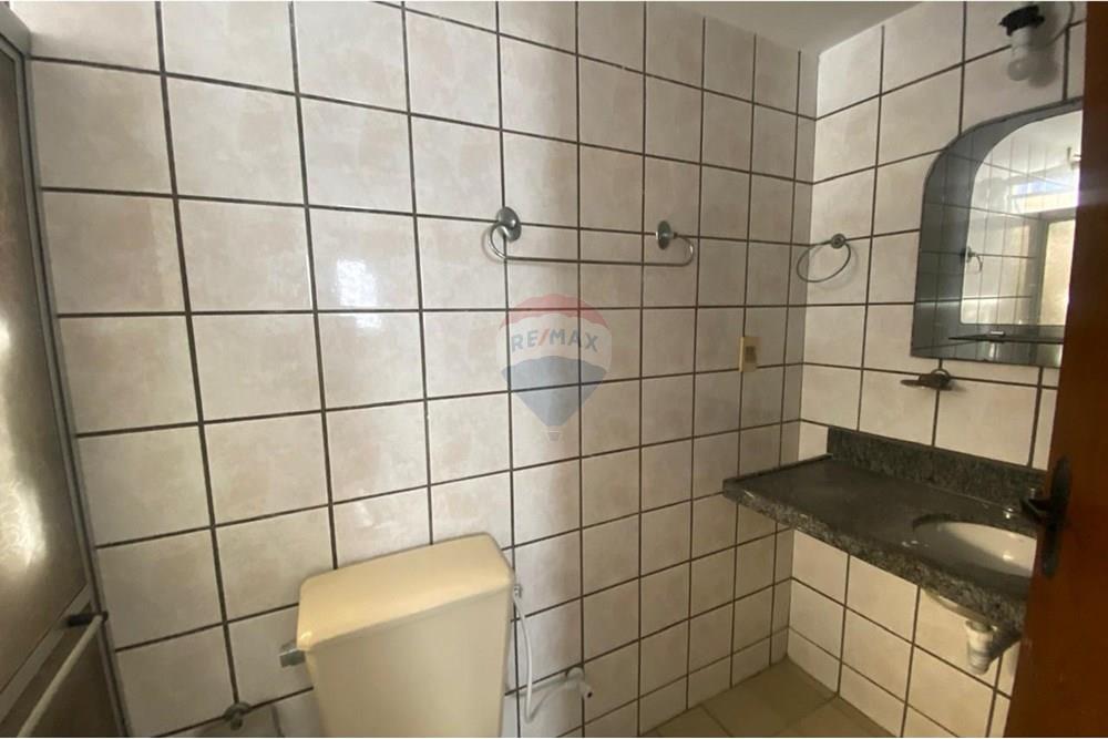 Apartamento - Alugar - João Pessoa , Paraíba - f7d1ca6d-ae1f-4314-81b2-19763ad34642.jpg - 720471077-67