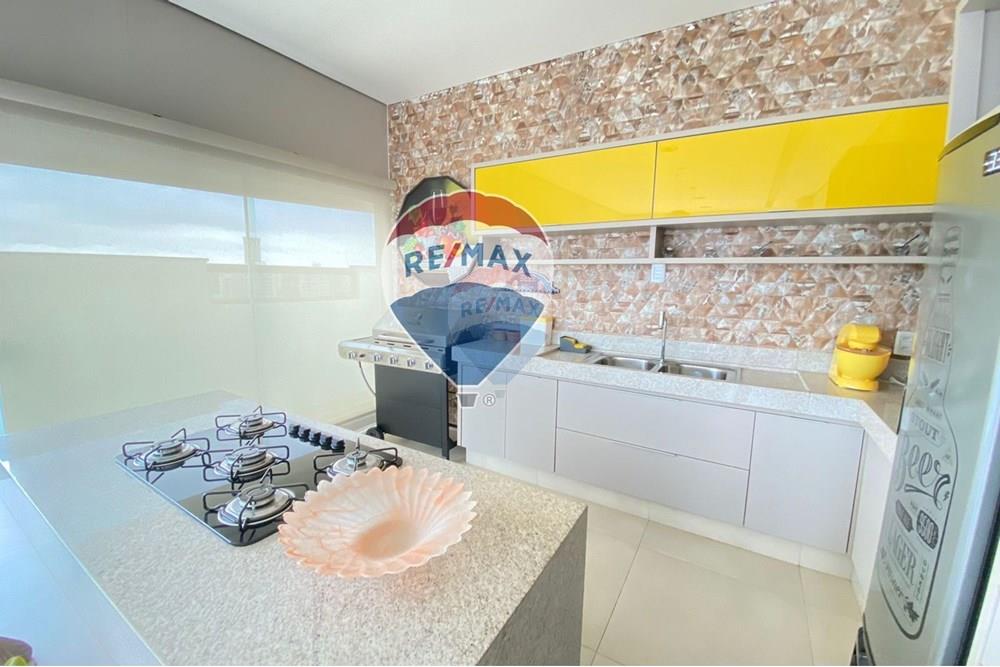 Apartamento - Venda - Caldas Novas , Goiás - WhatsApp Image 2025-07-30 at 15.16.55.jpeg - 722251019-1