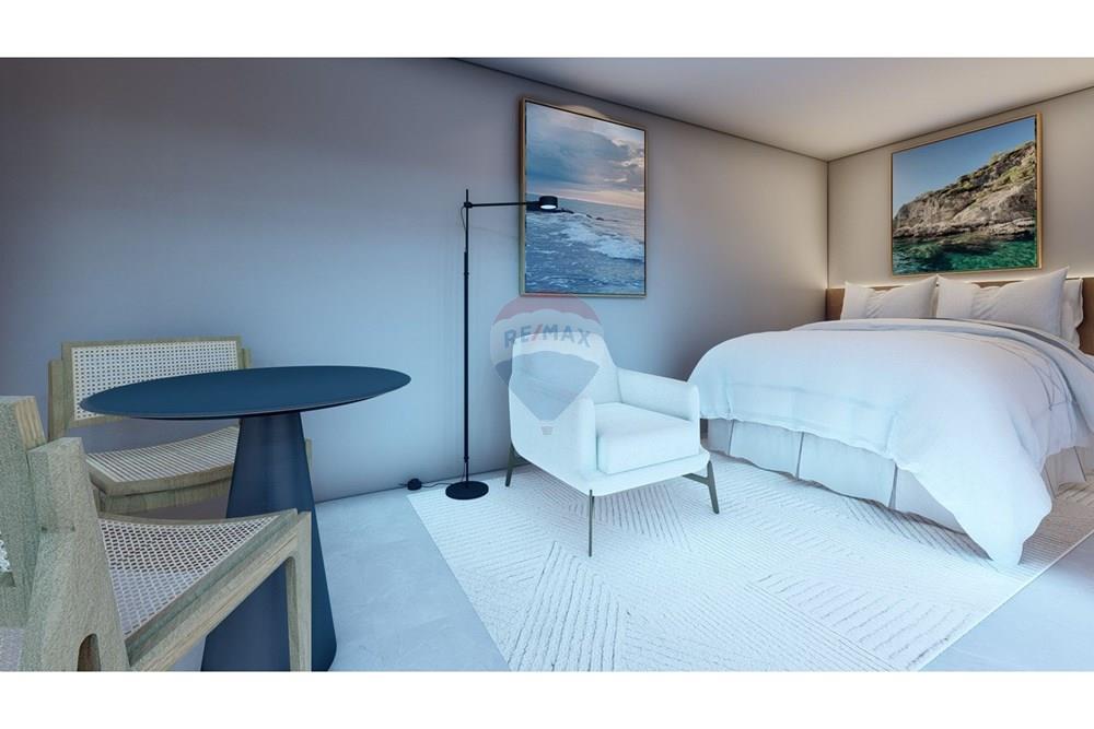 Apart Hotel/ Flat - Venda - Cabedelo , Paraíba - WhatsApp Image 2024-10-29 at 11.02.55 (3).jpeg - 722001024-62