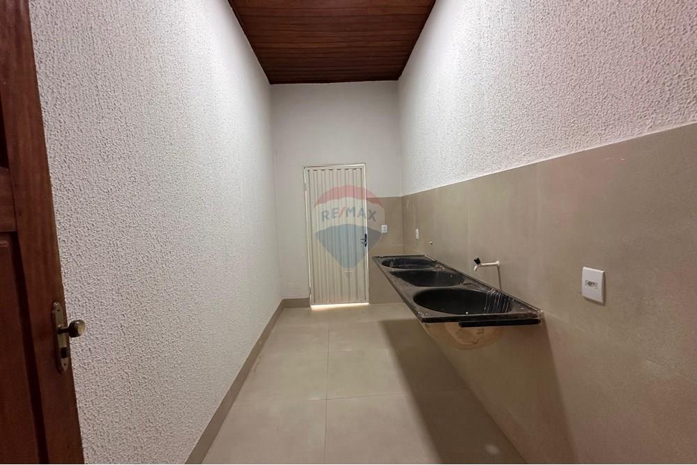 Casa - Alugar - Redenção , Pará - WhatsApp Image 2025-10-23 at 09.00.58 (2).jpeg - 722331013-34