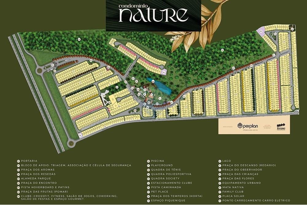 Casa de Condomínio - Venda - Anápolis , Goiás - Imagem4.jpg - 721991046-165