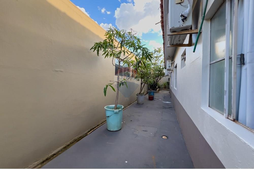 Casa - Venda - Porto Velho , Rondônia - IMG_2795.jpg - 721551046-31