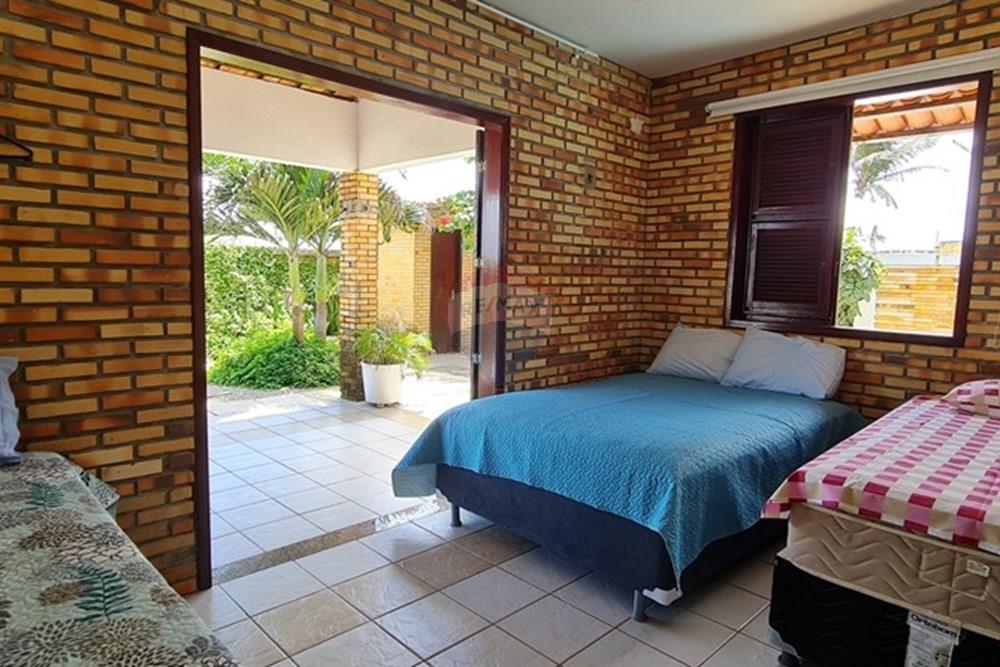 Casa - Venda - Caucaia , Ceará - 20250319_103835.jpg - 721621033-59