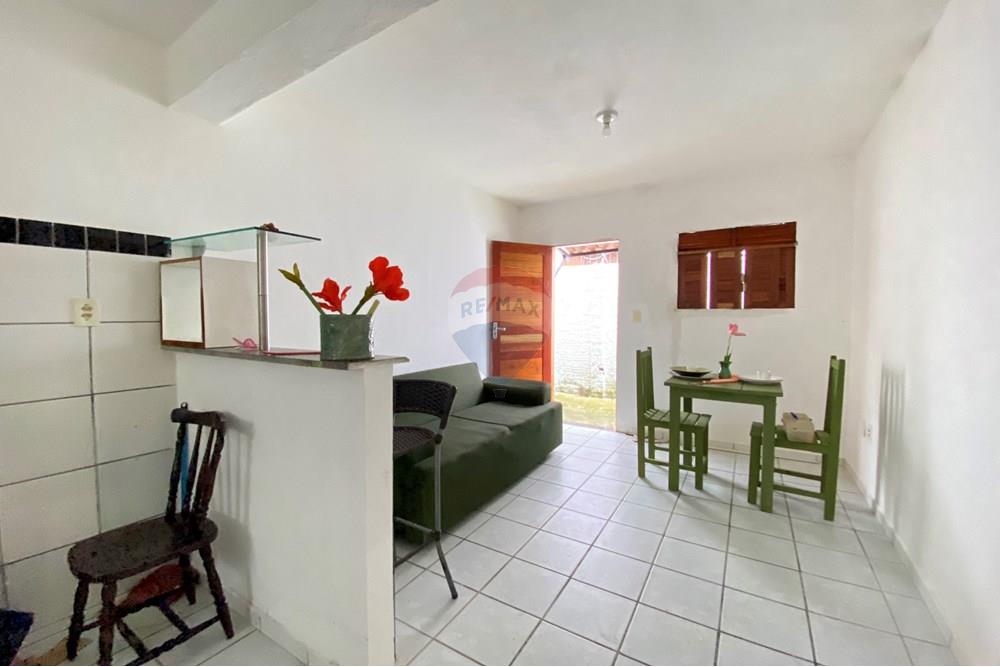 Casa Comercial - Venda - Parnamirim , Rio Grande do Norte - IMG_3078.jpeg - 720891152-38