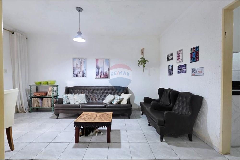 Casa - Venda - Lagoa Seca , Paraíba - 8.jpg - 720291067-15