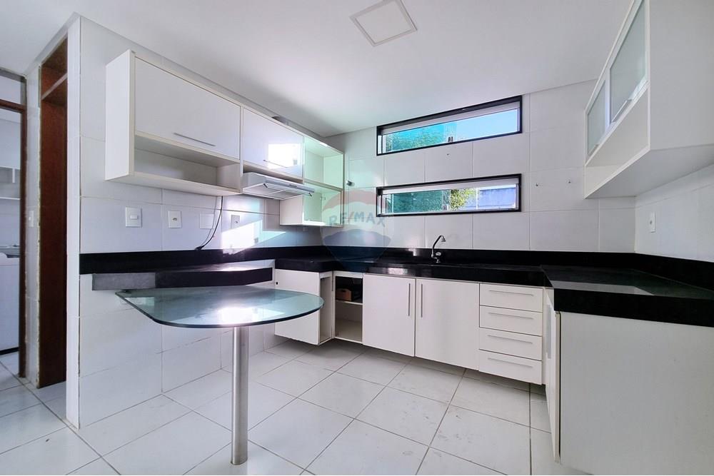 Casa - Venda - Campina Grande , Paraíba - 279b829e-3a8a-42d9-ad32-71f7e5817043.jpg - 720291003-139