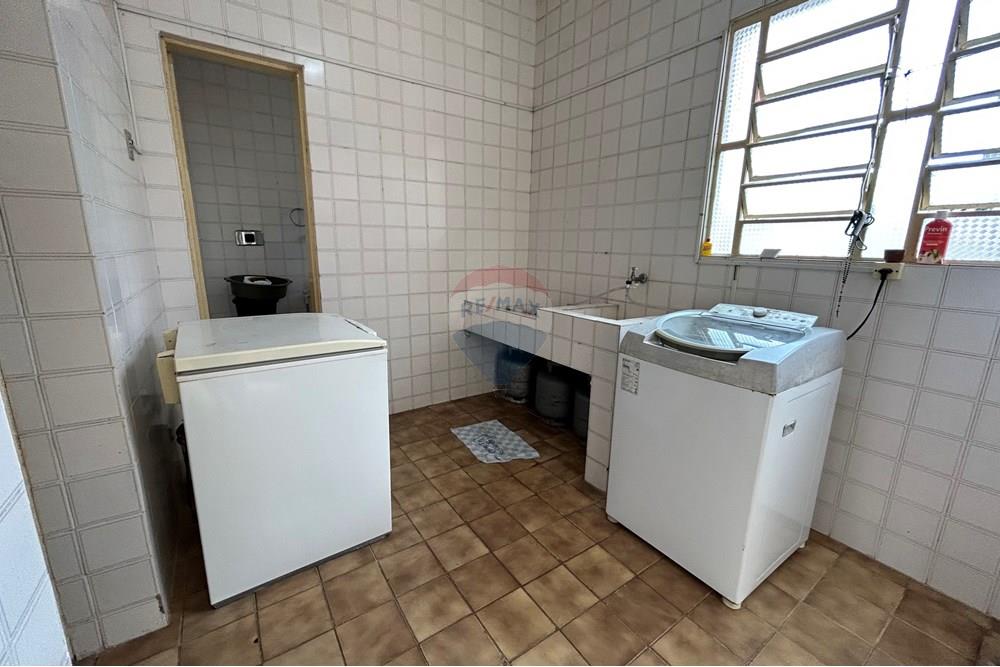 Casa - Venda - Campina Grande , Paraíba - IMG_5927.jpg - 720881007-132