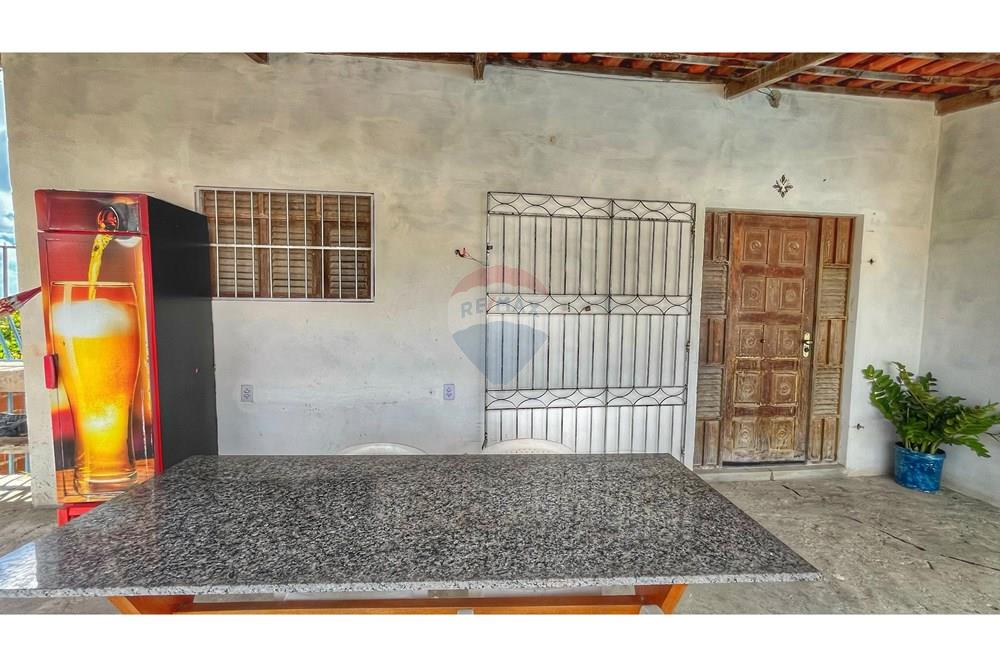 Casa - Venda - Conde , Paraíba - WhatsApp Image 2025-04-23 at 10.57.09 (2).jpeg - 720871004-193