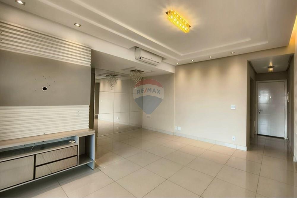 Apartamento - Alugar - Manaus , Amazonas - Foto7.jpg - 720721055-34