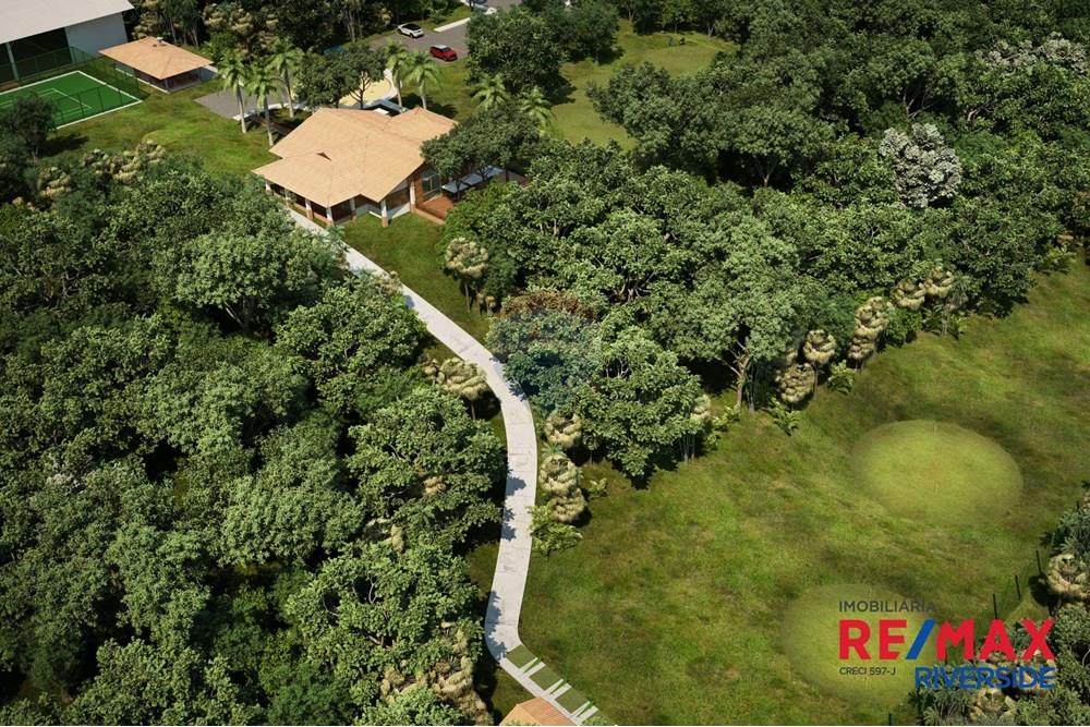 Terreno - Venda - Manaus , Amazonas - 3.jpg - 722051009-17