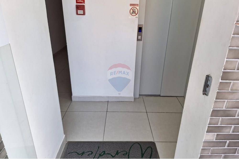 Apartamento - Alugar - Cabedelo , Paraíba - WhatsApp Image 2025-10-14 at 15.54.50 (4).jpeg - 720431098-1