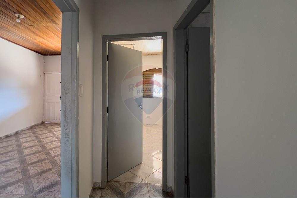 Casa - Venda - Porto Velho , Rondônia - IMG_3995.jpg - 721551058-5