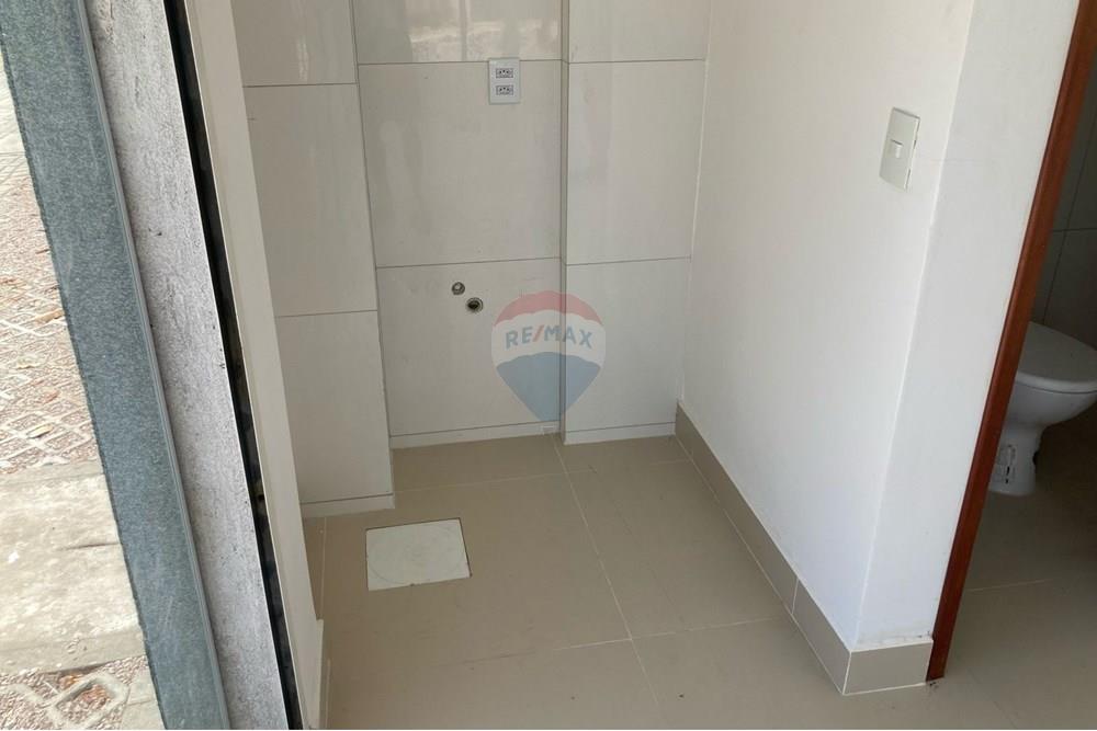 Cj. Comercial/ Sala - Alugar - Natal , Rio Grande do Norte - IMG-20250422-WA0084.jpg - 720891149-219