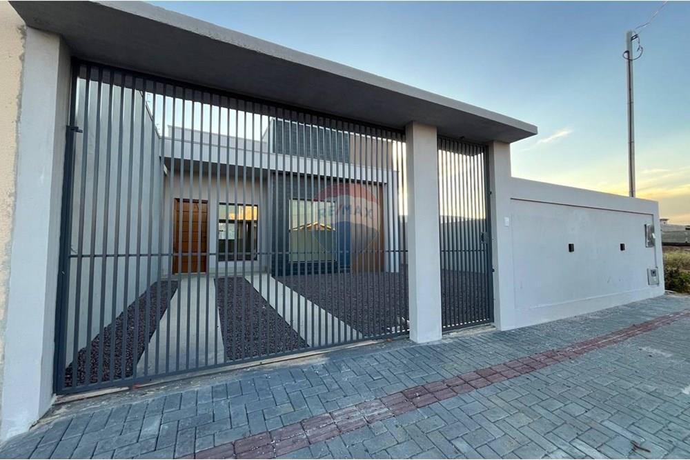 Casa - Venda - Sinop , Mato Grosso - photo_2025-05-08_22-47-20.jpg - 721561028-29