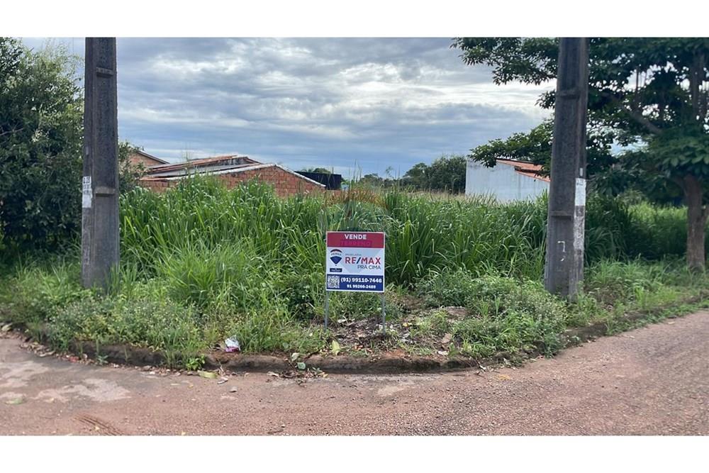 Terreno - Venda - Paragominas , Pará - WhatsApp Image 2025-08-05 at 21.10.03.jpeg - 721851023-90