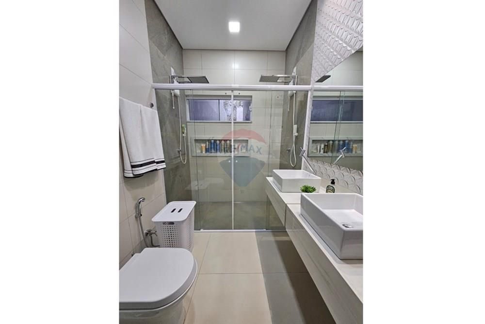 Casa - Venda - Rondonópolis , Mato Grosso - WhatsApp Image 2025-09-25 at 15.48.25.jpeg - 720561024-118