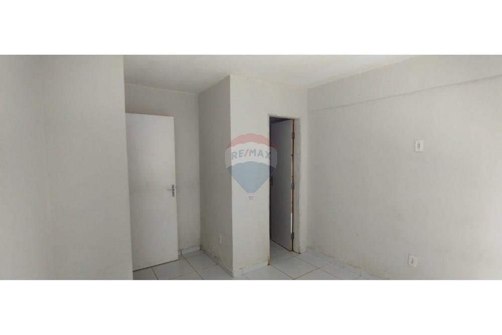 Apartamento - Venda - Parnamirim , Rio Grande do Norte - WhatsApp Image 2024-10-07 at 16.57.09.jpeg - 720891003-56