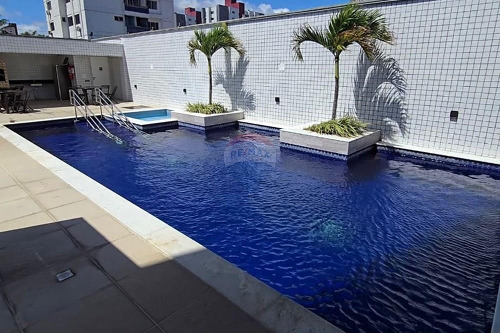 Apartamento - Venda - Natal , Rio Grande do Norte - WhatsApp Image 2025-01-15 at 22.53.44 (1).jpeg - 720891001-136